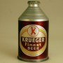 Krueger's Finest Beer DE 196-20 Photo 2