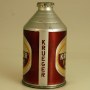 Krueger's Finest Beer DE 196-20 Photo 4