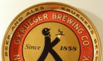 G. Krueger Brewing Company Baldy Photo 2