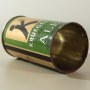 Krueger's Cream Ale Long Opener 458 Photo 6