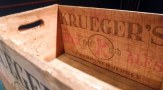 Krueger Baldy Crate Photo 2