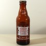 Kuebler Extra Dry Beer "Kub" IRTP ACL Photo 2