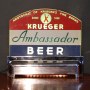 Krueger Ambassador Back Bar Lamp Photo 2