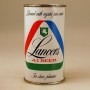 Lancers A-1 Beer-NL Photo 2