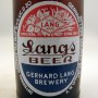 Langs Beer ACL Photo 4
