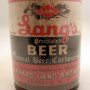 Lang's Percolated Beer Photo 2
