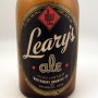 Leary's Ale Photo 2