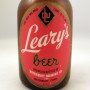 Leary's Beer Red Photo 2
