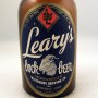 Leary's Bock Beer Photo 2