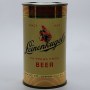 Leinenkugel's Chippewa Pride Beer 091-10 Photo 3
