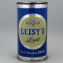 Leisy's Light 091-16 Photo 2
