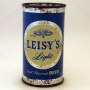 Leisy's Light 091-24 Photo 2