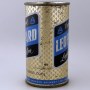 Leopard Export Lager Photo 4