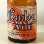 London Brand Ale Photo 2