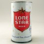 Lone Star Blue Text 088-21 Photo 2