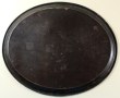 Los Angeles Brewing Co. Factory Oval Tray Photo 2