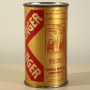 Lucky Lager Age Dated Beer 508 Photo 2