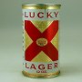 Lucky Lager 093-29 Photo 3