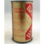 Lucky Lager Dated Metallic 511 Photo 3