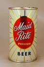 Maid Rite Beer 094-06 Photo 2