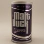 Malt Duck Grape 091-17 Photo 2