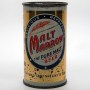 Malt Marrow Pure Malt Beer 094-19 Photo 3
