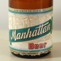 Manhattan Beer Photo 2