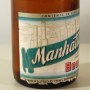 Manhattan Beer Photo 3