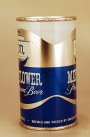 Mayflower Premium Beer 094-40 Photo 3