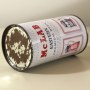McLab Eastern Premium Beer 095-02 Photo 5
