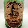 McSorley's Cream Stock Ale Photo 2