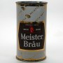 Meister Brau Bock Beer 099-02 Photo 3