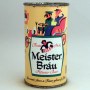 Meister Brau Cart Orange 097-39 Photo 2