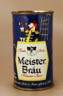 Meister Brau Fiesta Pack 097-25 Photo 2