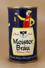Meister Brau Fiesta Pack 097-26 Photo 2