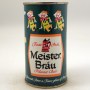 Meister Brau Steamboat Orange 098-04 Photo 2