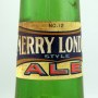 Merry London Ale Photo 2