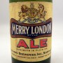 Merry London Ale Photo 3