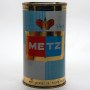 Metz Premium Beer L099-14 Photo 3