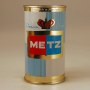 Metz Premium Beer 099-21 Photo 3