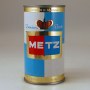 Metz Premium Beer 099-19 Photo 3