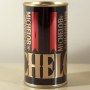 Michelob Beer Test Can 235-05 Photo 2