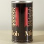 Michelob Beer Test Can L235-04 Photo 2