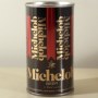 Michelob Beer Test Can L235-04 Photo 3