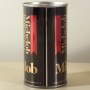 Michelob Beer Test Can L235-04 Photo 4