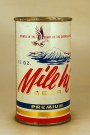 Mile Hi Beer 099-24 Photo 2