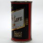 Miller High Life Beer 099-36 Photo 2