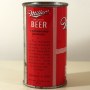 Miller Select Beer 532 Photo 4