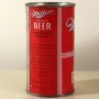 Miller Select Beer 533 Photo 4