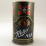 Miller Ale Contents BF 094-08 Photo 2
